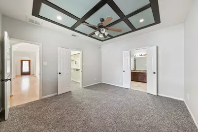 24527 Spring Harbor Drive, Spring, TX 77373 - Photo 13