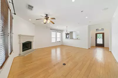 24527 Spring Harbor Drive, Spring, TX 77373 - Photo 9