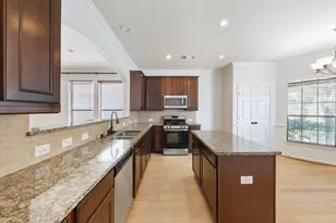 24527 Spring Harbor Drive, Spring, TX 77373 - Photo 5