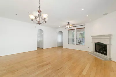 24527 Spring Harbor Drive, Spring, TX 77373 - Photo 11