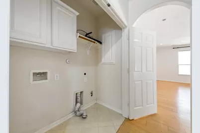 24527 Spring Harbor Drive, Spring, TX 77373 - Photo 17