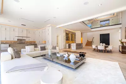 360 Timber Terrace Road, Houston, TX 77024 - Photo 29