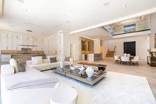 360 Timber Terrace Rd, Houston, TX 77024 - Photo 29