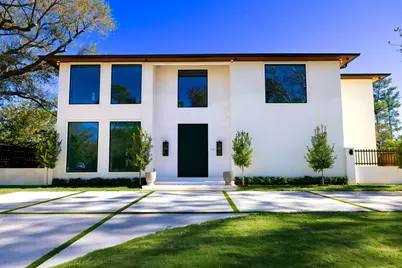 360 Timber Terrace Road, Houston, TX 77024 - Photo 7