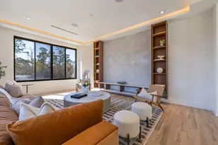 360 Timber Terrace Rd, Houston, TX 77024 - Photo 37