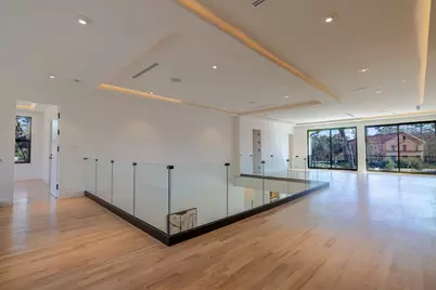 360 Timber Terrace Road, Houston, TX 77024 - Photo 35