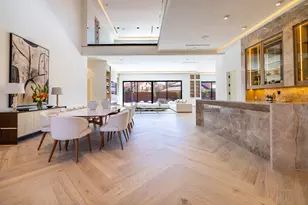 360 Timber Terrace Rd, Houston, TX 77024 - Photo 3