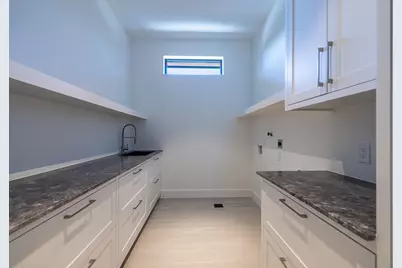 360 Timber Terrace Road, Houston, TX 77024 - Photo 31