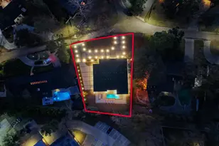 360 Timber Terrace Rd, Houston, TX 77024 - Photo 43