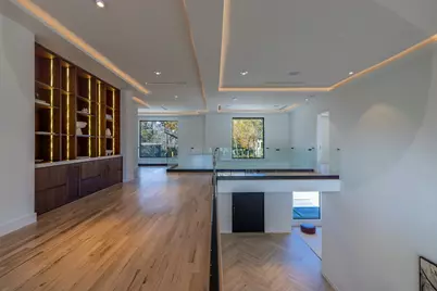 360 Timber Terrace Road, Houston, TX 77024 - Photo 39