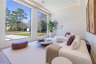 360 Timber Terrace Road, Houston, TX 77024 - Photo 11