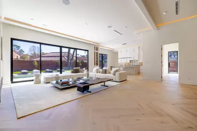 360 Timber Terrace Road, Houston, TX 77024 - Photo 25