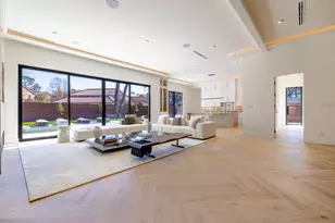 360 Timber Terrace Rd, Houston, TX 77024 - Photo 25