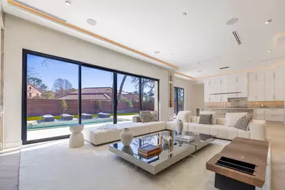 360 Timber Terrace Road, Houston, TX 77024 - Photo 27