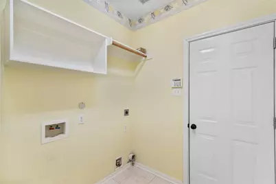 15414 Wild Timber Trail, Cypress, TX 77433 - Photo 15