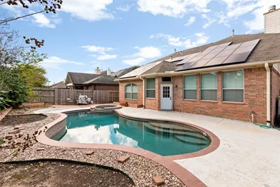 15414 Wild Timber Trail, Cypress, TX 77433 - Photo 31