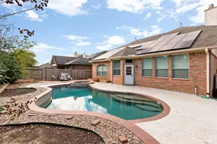 15414 Wild Timber Trail, Cypress, TX 77433 - Photo 31