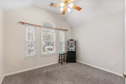 15414 Wild Timber Trail, Cypress, TX 77433 - Photo 21