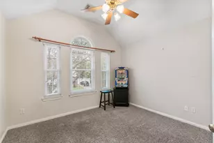 15414 Wild Timber Trail, Cypress, TX 77433 - Photo 21