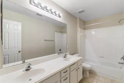 15414 Wild Timber Trail, Cypress, TX 77433 - Photo 25