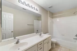 15414 Wild Timber Trail, Cypress, TX 77433 - Photo 25