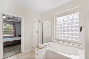 15414 Wild Timber Trail, Cypress, TX 77433 - Photo 19