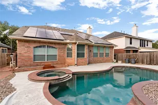 15414 Wild Timber Trail, Cypress, TX 77433 - Photo 33