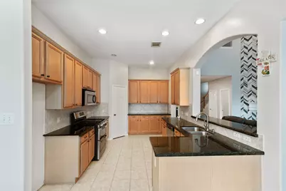 15414 Wild Timber Trail, Cypress, TX 77433 - Photo 13