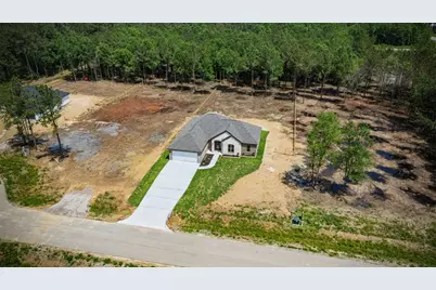 1918 Road 66122, Dayton, TX 77535 - Photo 3