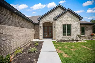 1918 Road 66122, Dayton, TX 77535 - Photo 33