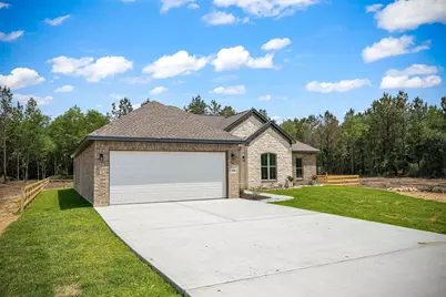 1918 Road 66122, Dayton, TX 77535 - Photo 31