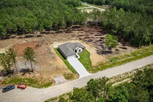 1918 Road 66122, Dayton, TX 77535 - Photo 27