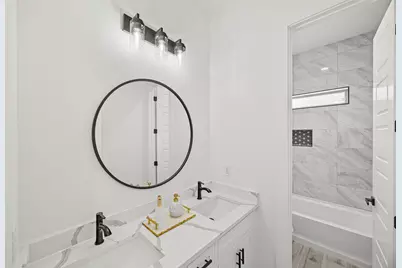 1918 Road 66122, Dayton, TX 77535 - Photo 21