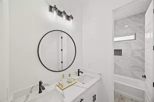 1918 Road 66122, Dayton, TX 77535 - Photo 21