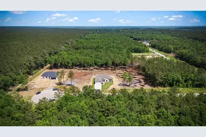 1918 Road 66122, Dayton, TX 77535 - Photo 29