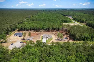 1918 Road 66122, Dayton, TX 77535 - Photo 29