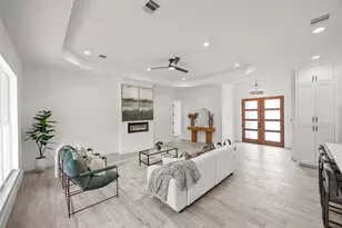 1918 Road 66122, Dayton, TX 77535 - Photo 5