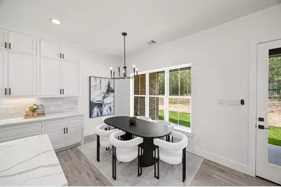 1918 Road 66122, Dayton, TX 77535 - Photo 11