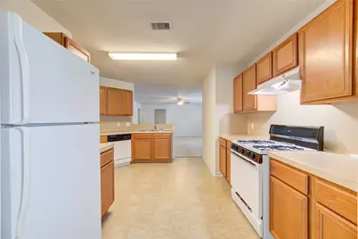 3639 Barkers Crossing Avenue, Houston, TX 77084 - Photo 11