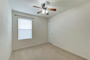 3639 Barkers Crossing Ave, Houston, TX 77084 - Photo 29