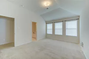 3639 Barkers Crossing Ave, Houston, TX 77084 - Photo 19