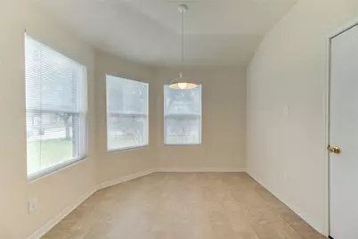 3639 Barkers Crossing Avenue, Houston, TX 77084 - Photo 13