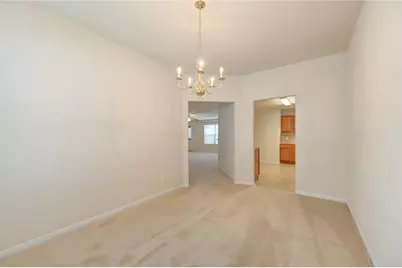 3639 Barkers Crossing Avenue, Houston, TX 77084 - Photo 17
