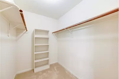 3639 Barkers Crossing Avenue, Houston, TX 77084 - Photo 25