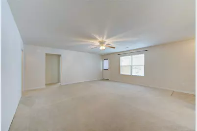 3639 Barkers Crossing Avenue, Houston, TX 77084 - Photo 5