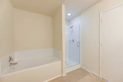 3639 Barkers Crossing Avenue, Houston, TX 77084 - Photo 23