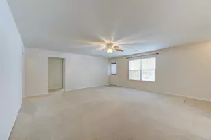 3639 Barkers Crossing Ave, Houston, TX 77084 - Photo 5