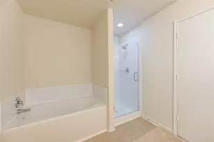 3639 Barkers Crossing Ave, Houston, TX 77084 - Photo 23