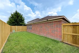 3639 Barkers Crossing Ave, Houston, TX 77084 - Photo 35