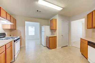 3639 Barkers Crossing Avenue, Houston, TX 77084 - Photo 9